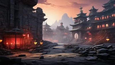 2025.9.3最新！仙灵修真兑换码大放送，错过等一年！